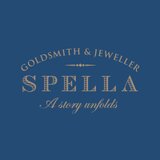 SPELLA