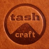 tash craft