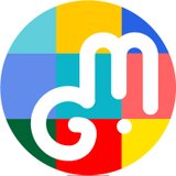 マストロ・ジェッペット