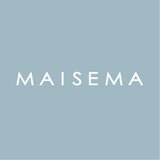 MAISEMA