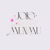 Joie munmu｜アロマと天然石