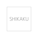 SHIKAKU