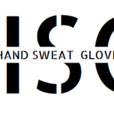 HSG PROJECT