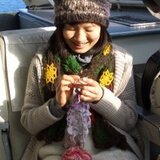 ニット屋 イトウトモ