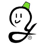 幸達磨工房