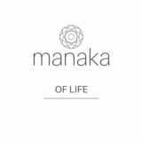 manaka of life