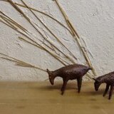 miyabiyaママ