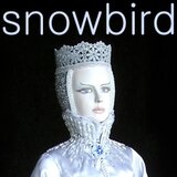 スノウバアド