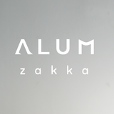 ALUM zakka