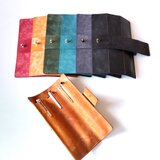 Aiboh leatherworks