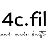 4c.fil