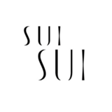 SUISUI