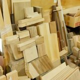 Sei-Art&Crafts
