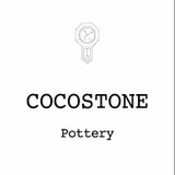 COCOSTONE