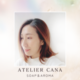 AtelierCANA アトリエカーナ