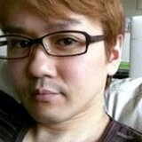 イイヅカアキラ