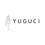 ＹＵＧＵＣi