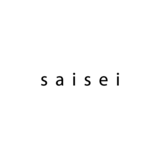 saisei