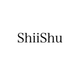 ShiiShu
