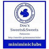 miniminiclubs
