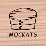 MOCKATS・草刈木工芸店