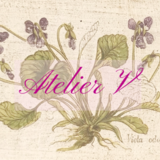 AtelierV