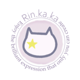 Rin.ka.ka costume jewelry