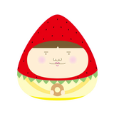 きよぷ～