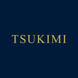 TSUKIMI