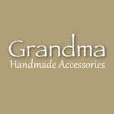 Grandma