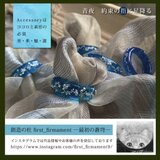FirstFirmament