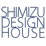 Shimizu Design House