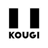 KOUGI