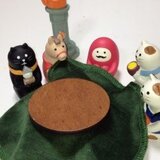 ハチ