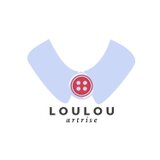LOULOU
