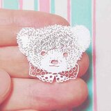 切り絵キット ぺぱすた