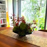 峯風堂