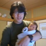 中山カズト