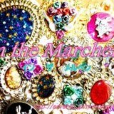 イン ザ メルヘン