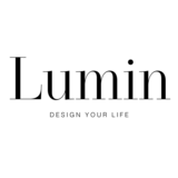 Lumin