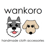 wankoro