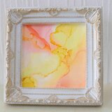 DROP MARKET ～ドロップ・マーケット～