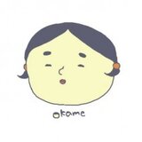 okame