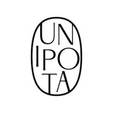 UNIPOTA