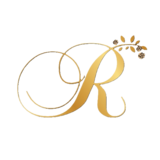 La Richesse