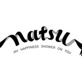 NatsuFineArtEssay