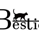 Leather atelier [猫の手工房]