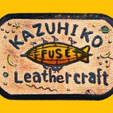 K.Fuse SHOP