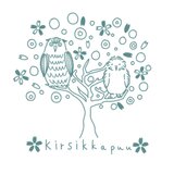 Kirsikkapuu