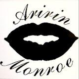 Aririn_Monroe